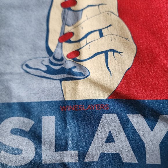 Dixxon Tee "NEW" - Picture 6 of 12